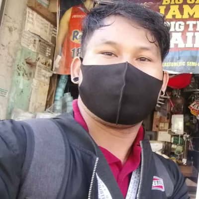 johndel