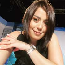 Woobeyanita