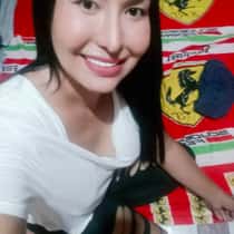 dianne5