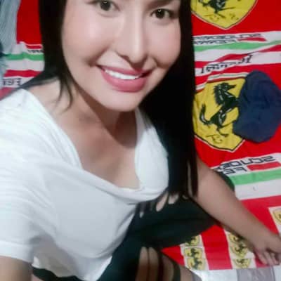 dianne5