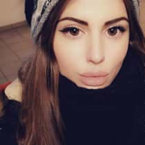 Vivian