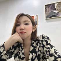 Beverly