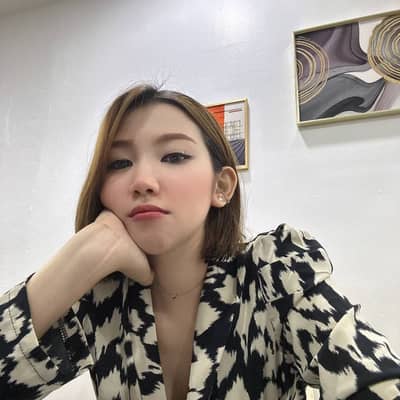 Beverly