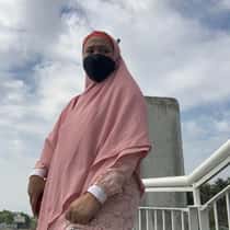 Nining Ningrum