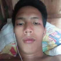 allen