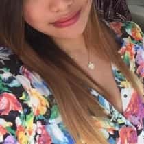 Leticia