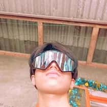 Jay