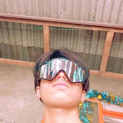 Jay