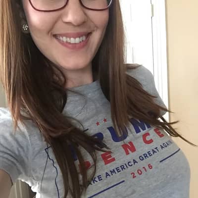 Ameliabella909