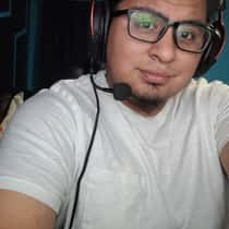 Noe