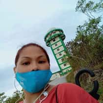 anncel