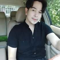 Kaji