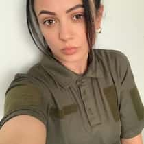 Linda