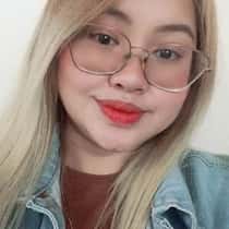 GorgeousGeorgina