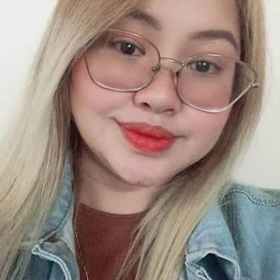 GorgeousGeorgina