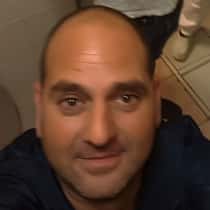 MICHEle
