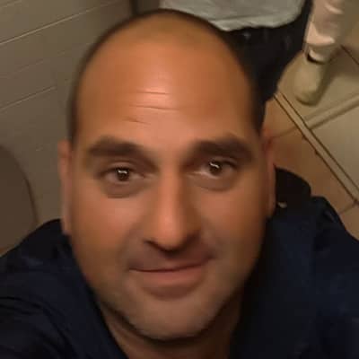 MICHEle