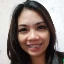 jhona