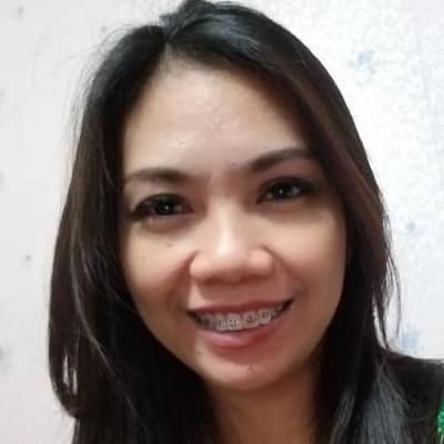 jhona
