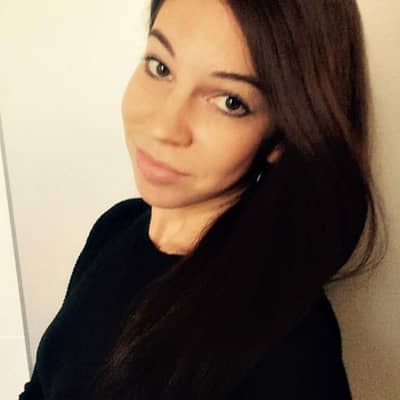 Charlotte