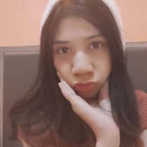 Reginafa4