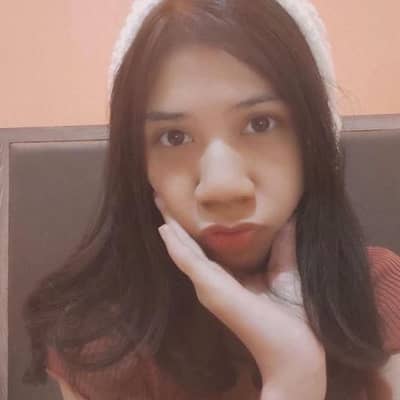 Reginafa4
