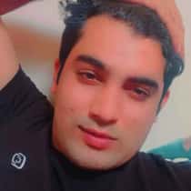 Irshad riaz