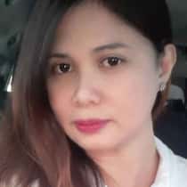 sheing