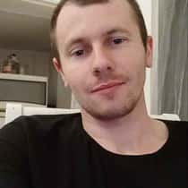 vitalik