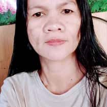 lanie bandoy