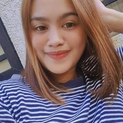 sweetbella