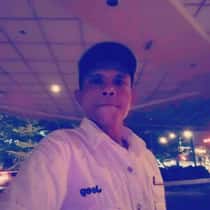 zulfiansiregar