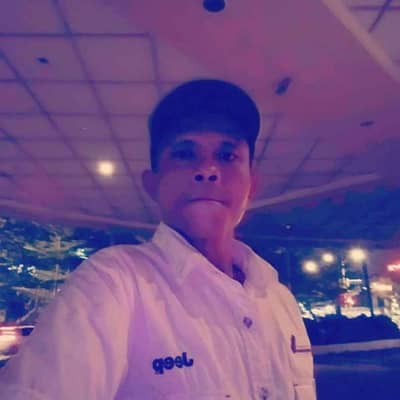 zulfiansiregar