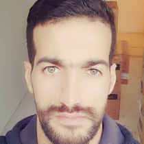 yassine