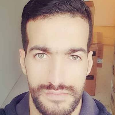 yassine