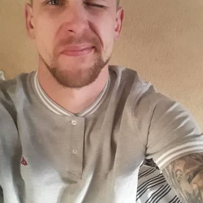 Bartek