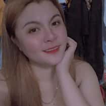Jenningbea
