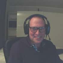 Jeffrey