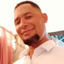 Miguel alonzo