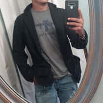 Allen