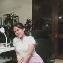 Deanna333