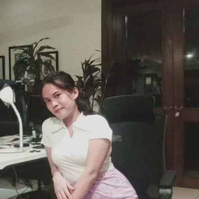 Deanna333