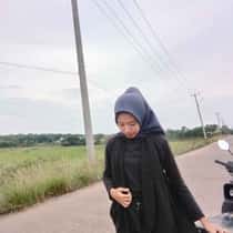 vit hryni