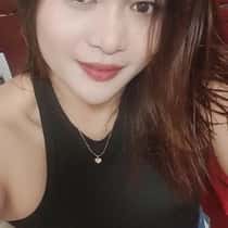 catrina