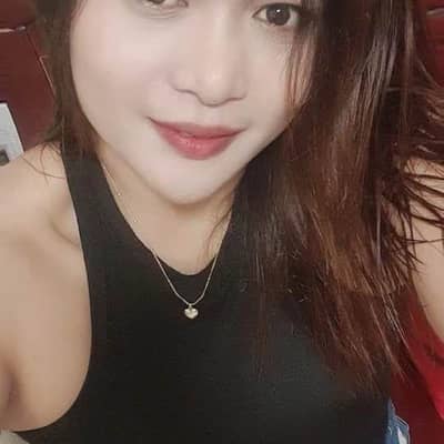 catrina