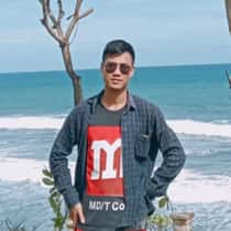 robi c