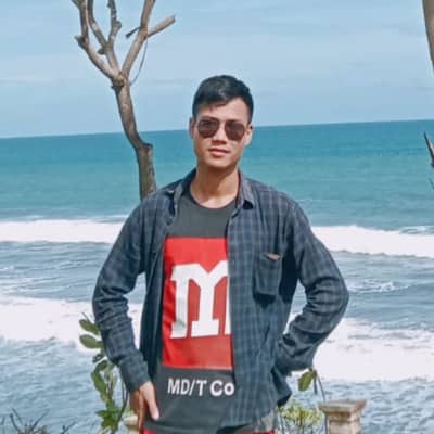 robi c