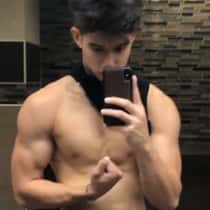 Austin