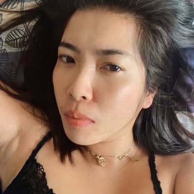 Tida