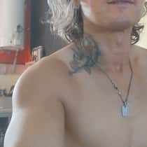 gus